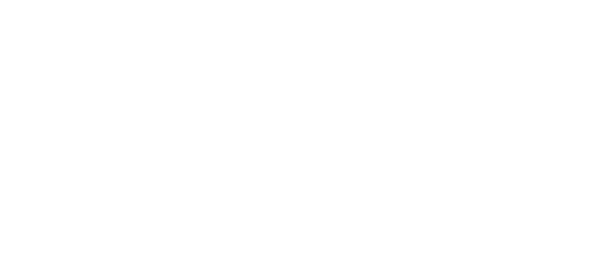 vleria